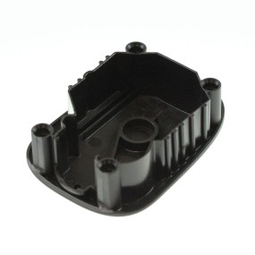 Carter inférieur de protection moteur taille haies GT6530