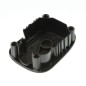 Carter inférieur de protection moteur taille haies GT6530 Carter inférieur de protection moteur taille haies GT6530