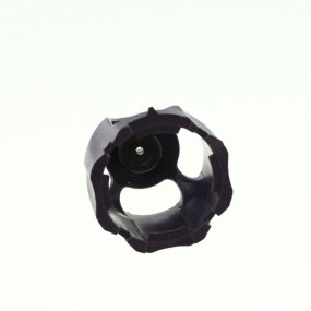 Support à bille COOKEO MOULINEX SS-208058 pour multicuiseur CE703800