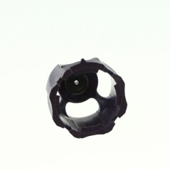 Support à bille COOKEO MOULINEX SS-208058 pour multicuiseur CE703800