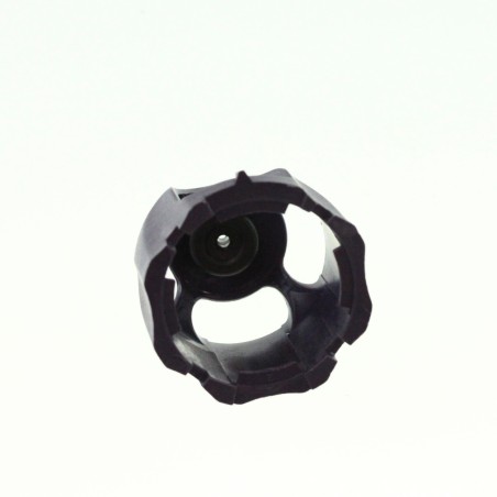 Support à bille COOKEO MOULINEX SS-208058 pour multicuiseur CE703800