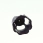 Support à bille COOKEO MOULINEX SS-208058 pour multicuiseur CE703800 Support à bille COOKEO MOULINEX SS-208058 pour multicuiseur CE703800