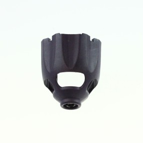 Support à bille COOKEO MOULINEX SS-208058 pour multicuiseur CE703800