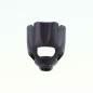 Support à bille COOKEO MOULINEX SS-208058 pour multicuiseur CE703800 Support à bille COOKEO MOULINEX SS-208058 pour multicuiseur CE703800