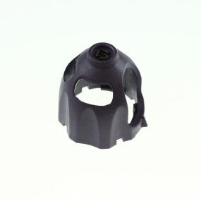 Support à bille COOKEO MOULINEX SS-208058 pour multicuiseur CE703800