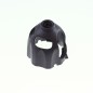 Support à bille COOKEO MOULINEX SS-208058 pour multicuiseur CE703800 Support à bille COOKEO MOULINEX SS-208058 pour multicuiseur CE703800