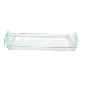 Balconnet porte bouteille pour réfrigérateur AIRLUX RD27A - RM21A - RMF20A