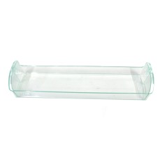 Balconnet porte bouteille pour réfrigérateur AIRLUX RD27A - RM21A - RMF20A