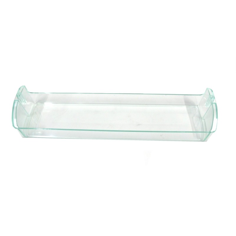 Balconnet porte bouteille réfrigérateur AIRLUX RMF20A