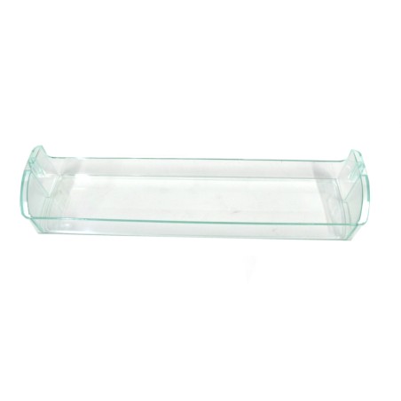 Balconnet porte bouteille pour réfrigérateur AIRLUX RD27A - RM21A - RMF20A