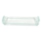 Balconnet porte bouteille réfrigérateur AIRLUX RMF20A