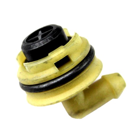 Raccord détergent nettoyeur haute pression KÄRCHER gammes K2 - K3