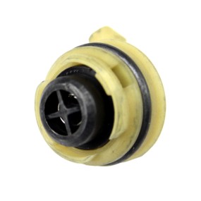 RACCORD DETERGENT NHP KARCHER