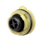 Raccord détergent nettoyeur haute pression KÄRCHER gammes K2 - K3 Raccord détergent nettoyeur haute pression KÄRCHER gammes K2 - K3