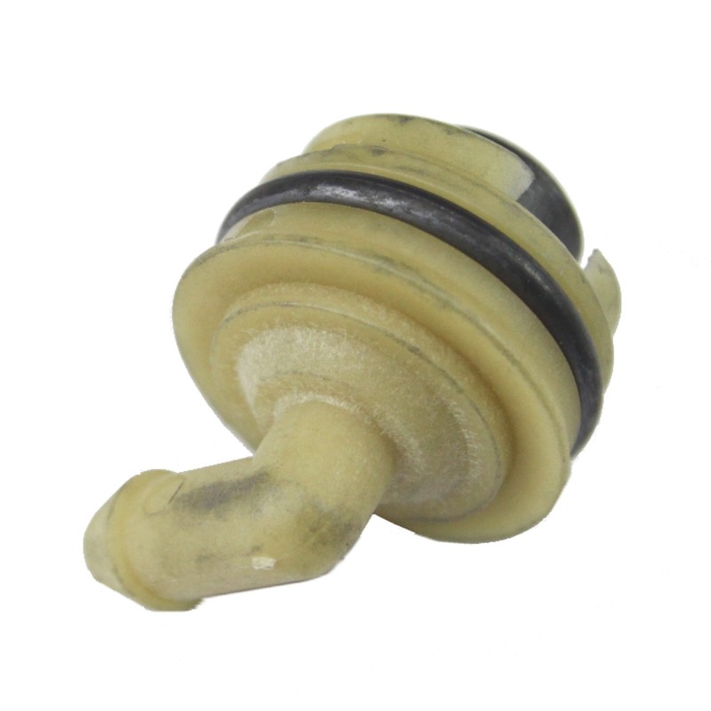 Raccord détergent nettoyeur haute pression KÄRCHER gammes K2 - K3 Raccord détergent nettoyeur haute pression KÄRCHER gammes K2 - K3