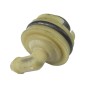 Raccord détergent nettoyeur haute pression KÄRCHER gammes K2 - K3 Raccord détergent nettoyeur haute pression KÄRCHER gammes K2 - K3