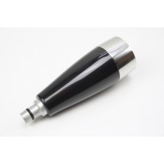 PHILIPS PERFECT DRAFT Poignee pour pompe a biere