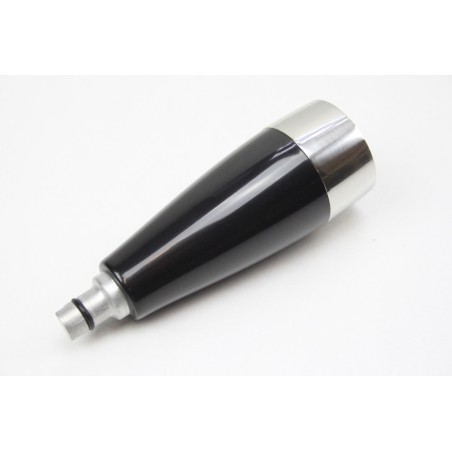 PHILIPS PERFECT DRAFT Poignee pour pompe a biere
