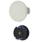 Ensemble bobine et couvercle RYOBI RLT1830 - OLT1825 Ensemble bobine et couvercle RYOBI RLT1830 - OLT1825