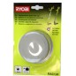 Ensemble bobine et couvercle RYOBI RLT1830 - OLT1825 Ensemble bobine et couvercle RYOBI RLT1830 - OLT1825
