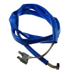 Limande commande hotte AIRLUX AHV98