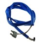 Limande commande hotte AIRLUX AHV98