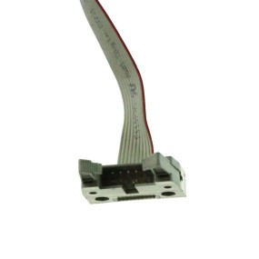 Limande commande hotte AIRLUX AHV98
