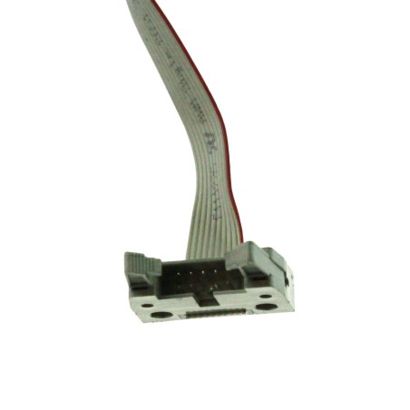 Limande commande hotte AIRLUX AHV98
