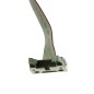 Limande commande hotte AIRLUX AHV98