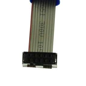 Limande commande hotte AIRLUX AHV98