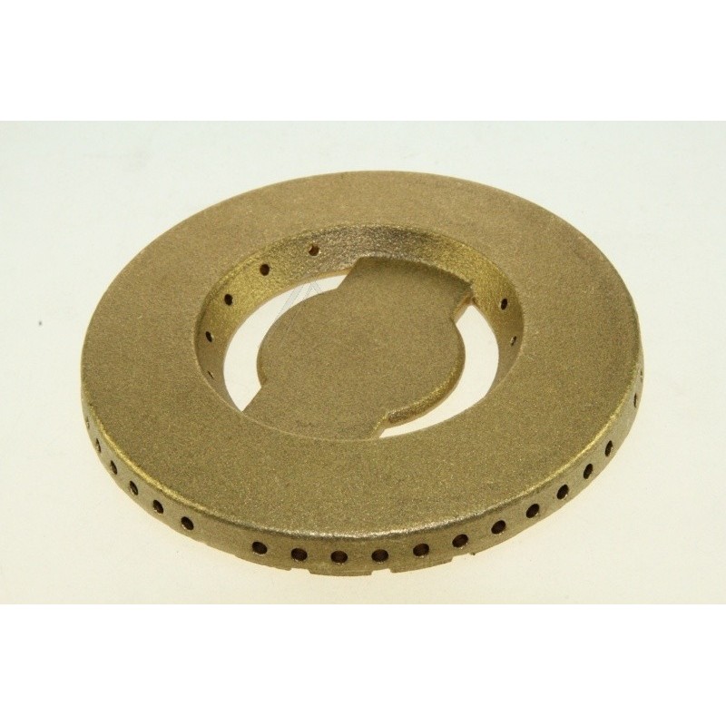 Couronne de bruleur cuisiniere AIRLUX