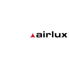 Clapet pour hottes AIRLUX ou GLEM série  GHI, GHQ, XHI, GHS