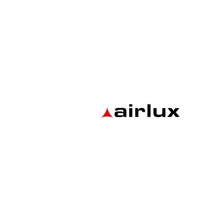 Clapet pour hottes AIRLUX ou GLEM série  GHI, GHQ, XHI, GHS