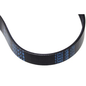 Courroie pour tondeuses Black  et  Decker EMAX34 - EMAX38 - EMAX42