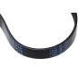 Courroie pour tondeuses Black et Decker EMAX34 - EMAX38 - EMAX42 Courroie pour tondeuses Black et Decker EMAX34 - EMAX38 - EMAX42