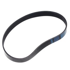 Courroie pour tondeuses Black  et  Decker EMAX34 - EMAX38 - EMAX42