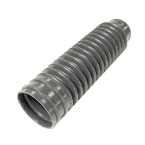 Raccord Tuyau 5131034619 pour RBL26BP souffleur à dos RYOBI