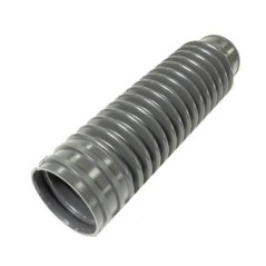 Raccord Tuyau 5131034619 pour RBL26BP souffleur à dos RYOBI
