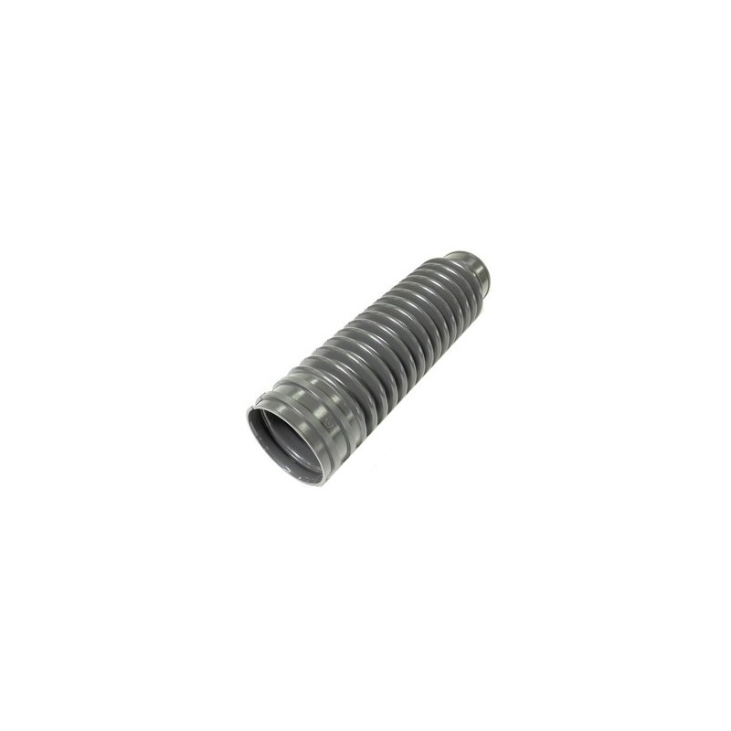 Raccord tuyau pour souffleur RYOBI RBL26BP