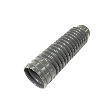 Raccord Tuyau 5131034619 pour RBL26BP souffleur à dos RYOBI
