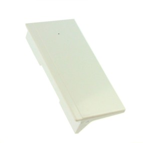 Poignée de porte freezer pour RMF300A, ARI30MA AIRLUX