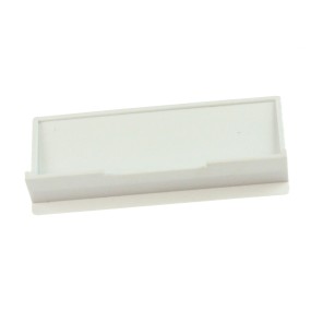 Poignée de la porte freezer pour RMF300A, ARI30MA AIRLUX