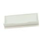 Poignée de porte freezer pour RMF300A, ARI30MA AIRLUX
