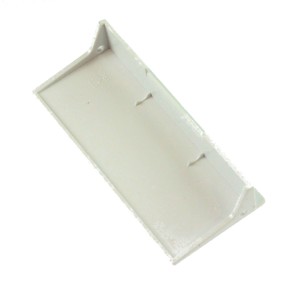 Poignée de la porte freezer pour RMF300A, ARI30MA AIRLUX