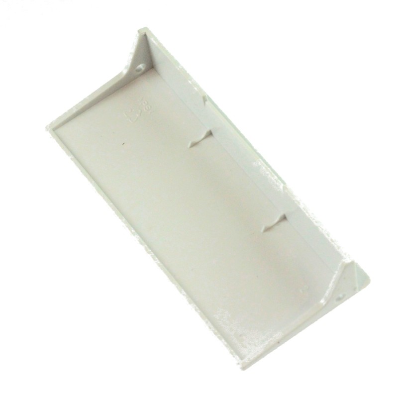 Poignée de porte freezer pour RMF300A, ARI30MA AIRLUX