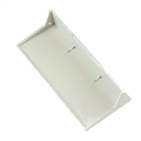 Poignée de la porte freezer pour RMF300A, ARI30MA AIRLUX
