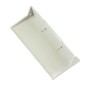 Poignée de porte freezer pour RMF300A, ARI30MA AIRLUX