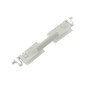 Ressort poignée porte freezer pour RMF300A, ARI30MA , AIRLUX Ressort poignée porte freezer pour RMF300A, ARI30MA , AIRLUX
