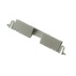Ressort poignée porte freezer pour RMF300A, ARI30MA , AIRLUX Ressort poignée porte freezer pour RMF300A, ARI30MA , AIRLUX