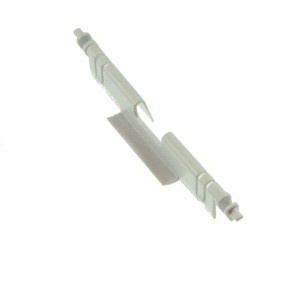 Ressort poignée porte freezer pour RMF300A, ARI30MA , AIRLUX